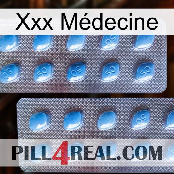 Xxx Médecine viagra4.jpg